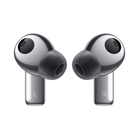 Huawei FreeBuds Pro 2 Auricolare Wireless In-ear Musica e Chiamate Bluetooth Argento