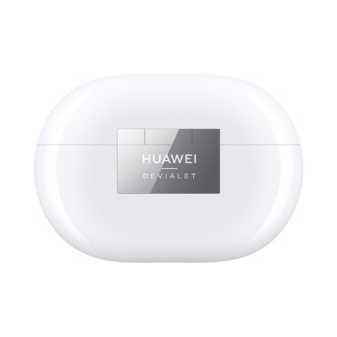 Huawei FreeBuds Pro 2 Auricolare Wireless In-ear Musica e Chiamate Bluetooth Bianco