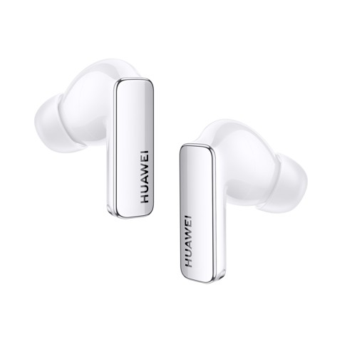 Huawei FreeBuds Pro 2 Auricolare Wireless In-ear Musica e Chiamate Bluetooth Bianco
