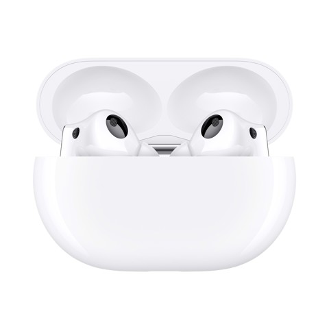 Huawei FreeBuds Pro 2 Auricolare Wireless In-ear Musica e Chiamate Bluetooth Bianco
