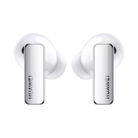 Huawei FreeBuds Pro 2 Auricolare Wireless In-ear Musica e Chiamate Bluetooth Bianco