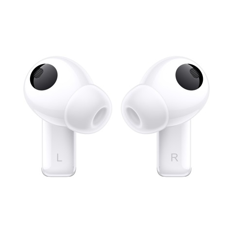 Huawei FreeBuds Pro 2 Auricolare Wireless In-ear Musica e Chiamate Bluetooth Bianco