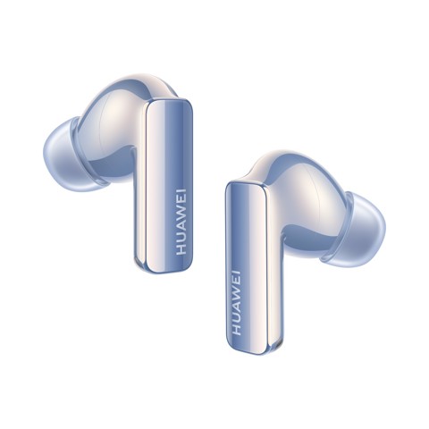 Huawei FreeBuds Pro 2 Auricolare Wireless In-ear Musica e Chiamate Bluetooth Blu