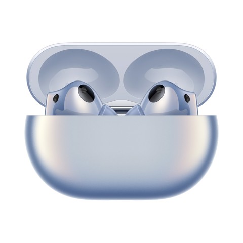 Huawei FreeBuds Pro 2 Auricolare Wireless In-ear Musica e Chiamate Bluetooth Blu