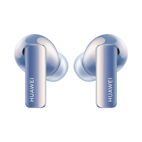 Huawei FreeBuds Pro 2 Auricolare Wireless In-ear Musica e Chiamate Bluetooth Blu