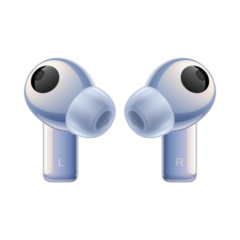 Huawei FreeBuds Pro 2 Auricolare Wireless In-ear Musica e Chiamate Bluetooth Blu