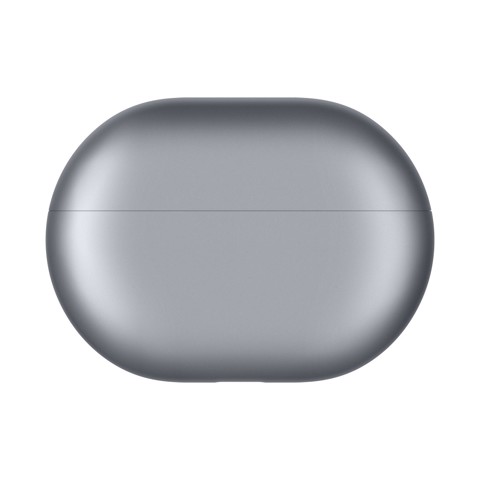 Huawei FreeBuds Pro Auricolare True Wireless Stereo (TWS) In-ear Musica e Chiamate Bluetooth Argento