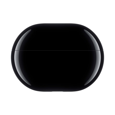 Huawei FreeBuds Pro Auricolare True Wireless Stereo (TWS) In-ear Musica e Chiamate Bluetooth Nero