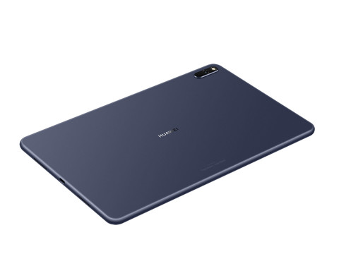 Huawei MatePad 10.4 64 GB 26,4 cm (10.4") Huawei Mobile Services (HMS) Hisilicon Kirin 4 GB Wi-Fi 5 (802.11ac) Android 10 Grigio