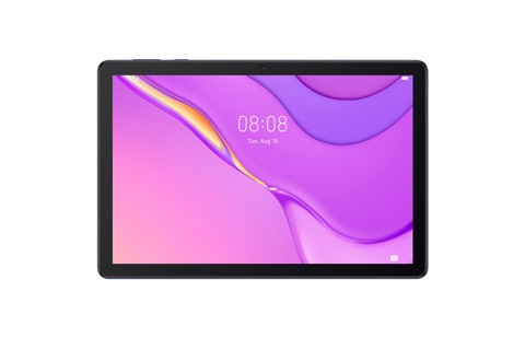 Huawei MatePad T 10s 4G TD-LTE & FDD-LTE 64 GB 25,6 cm (10.1") Hisilicon Kirin 4 GB Wi-Fi 5 (802.11ac) EMUI 10.1 Blu
