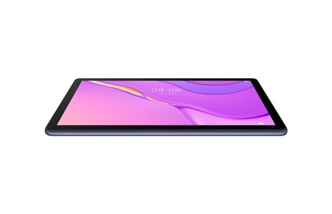Huawei MatePad T 10s 4G TD-LTE & FDD-LTE 64 GB 25,6 cm (10.1") Hisilicon Kirin 4 GB Wi-Fi 5 (802.11ac) EMUI 10.1 Blu