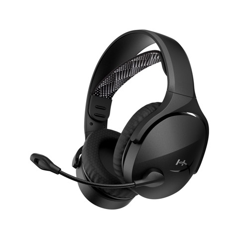 HyperX Cloud Jet – Cuffie da gaming wireless