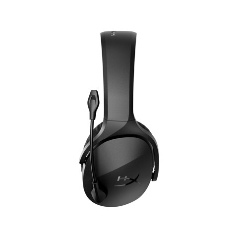 HyperX Cloud Jet – Wireless Gaming Headset (Black)
