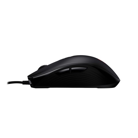 HyperX Pulsefire Core – Mouse da gaming (nero)