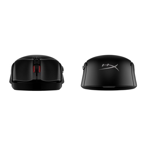 HyperX Pulsefire Haste 2 Core  – Mouse da gaming
