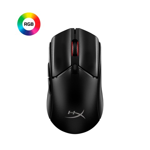 HyperX Pulsefire Haste 2 Core  – Mouse da gaming
