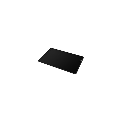 HyperX Pulsefire Mat – Mouse pad per gaming M