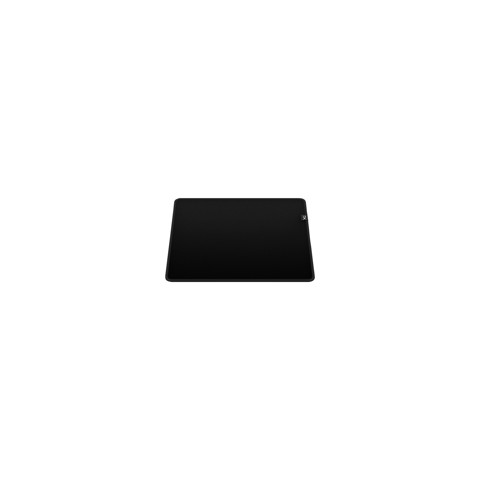 HyperX Pulsefire Mat – Mouse pad per gaming – Tessuto (M)