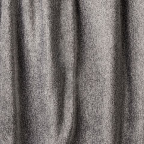 Imetec CaldoPlaid Adapto Plus Mélange 150x100 cm, Plaid riscaldabile, Morbida Coperta elettrica, Tecnologia Adapto Plus, Sistema Sicurezza ElectroBlock, Caldo Subito, 6 Temperature, Bassi Consumi, Lavabile