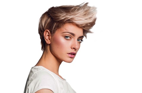 Imetec Salon Expert P3 3600 2200 W Verde