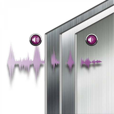 Imetec Salon Expert P5 3600 2300 W Nero, Grigio