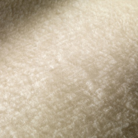 Imetec Scaldasonno Comfort, 50% Lana e Merino, Matrimoniale 150x160 cm, Made in Italy, Doppio comando, 2 temperature