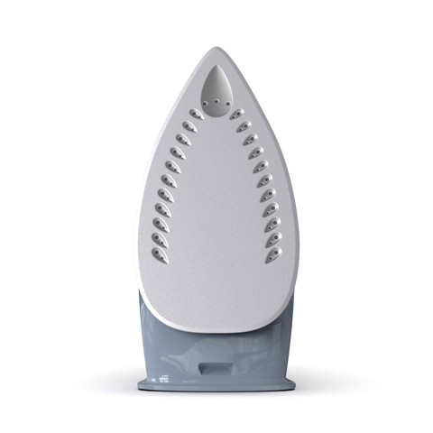 SISTEMA STIRANTE RAPIDVAPOR