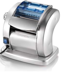 Imperia 700 macchina per pasta e ravioli Macchina per la pasta elettrica