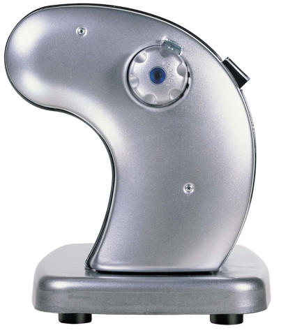 Imperia 700 macchina per pasta e ravioli Macchina per la pasta elettrica