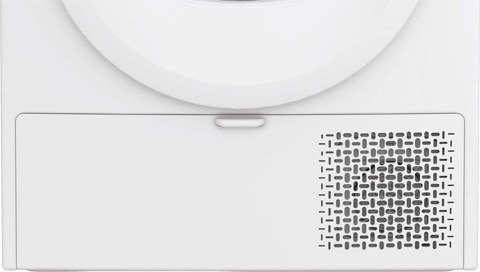 Indesit C YD 92D WW IT, Capacità 9kg, classe E, colore White, Dispay digitale, QuickDry