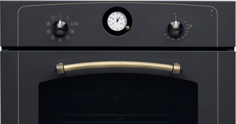 Indesit Forno da incasso IFVR 800 H AN - IFVR 800 H AN