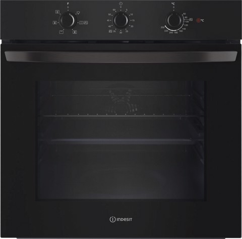 Indesit Forno da incasso IO 235H B - IO 235H B