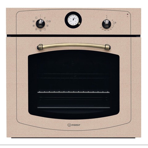 Indesit IFVR 800 H AV 65 L A Avena