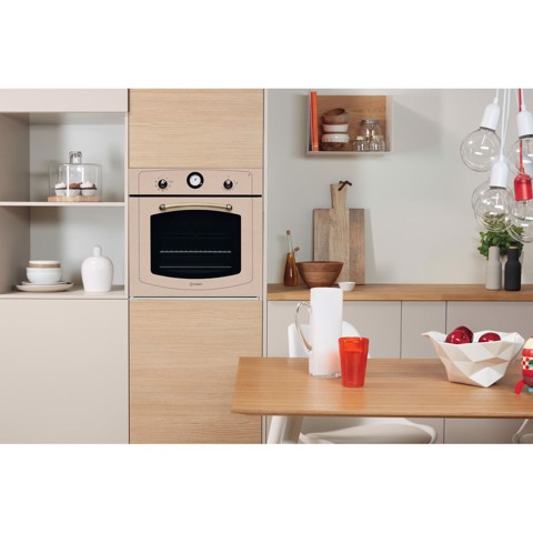 Indesit IFVR 800 H AV 65 L A Avena