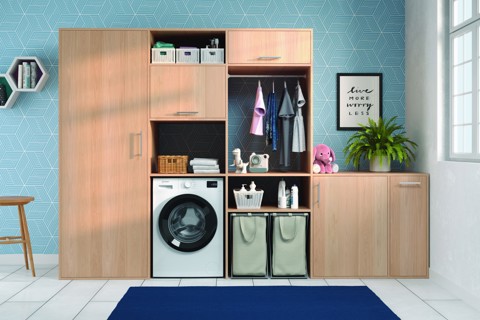Indesit IM 642B MY TIME IT lavatrice Caricamento frontale 6 kg 1200 Giri/min Bianco