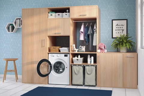 Indesit IM 962 MY TIME IT lavatrice Caricamento frontale 9 kg 1200 Giri/min Bianco