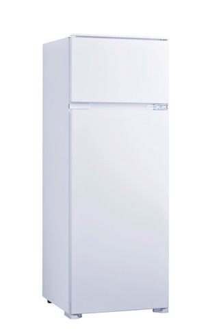 Indesit IN D 2040 E Da incasso 205 L Bianco