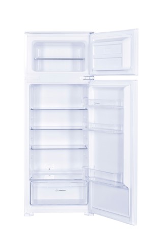 Indesit IN D 2040 E Da incasso 205 L Bianco