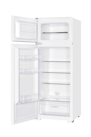 Indesit IN D 2040 E Da incasso 205 L Bianco
