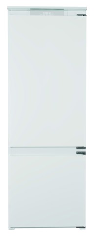 Indesit IND 402 Da incasso 400 L E Bianco
