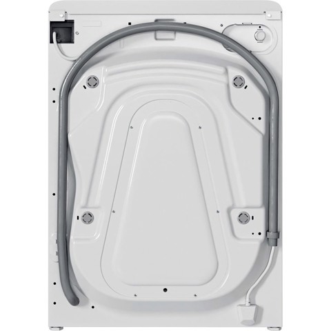 Indesit Lavatrice a libera installazione BWE 81496X WKV IT - BWE 81496X WKV IT