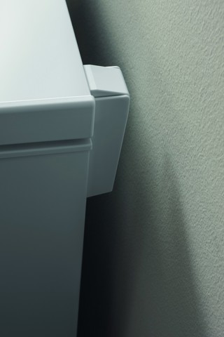 Indesit OS 2A 250 Congelatore a pozzo Libera installazione 255 L E Bianco