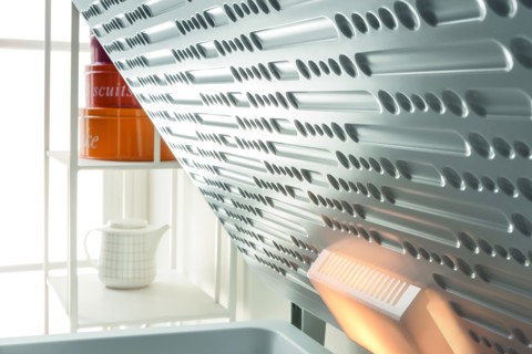 Indesit OS 2A 250 Congelatore a pozzo Libera installazione 255 L E Bianco