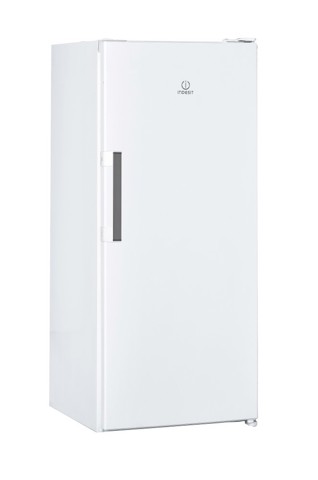 Indesit SI4 2 W.1 frigorifero Libera installazione 263 L E Bianco