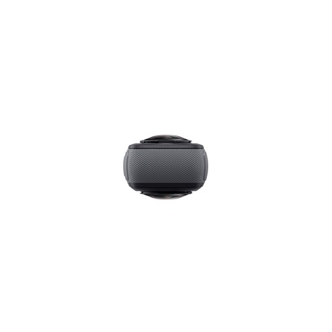 Insta360 X4 fotocamera per sport d'azione 72 MP 8K Ultra HD CMOS 25,4 / 2 mm (1 / 2") Wi-Fi 203 g
