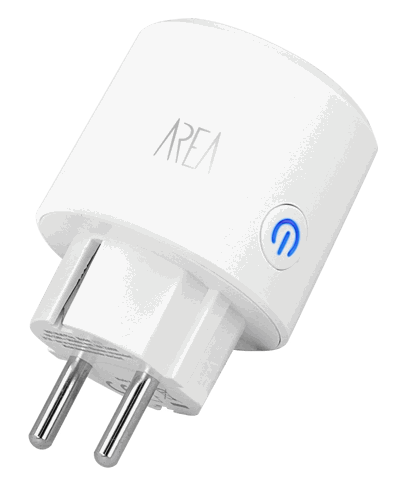 Presa iot 1 plug