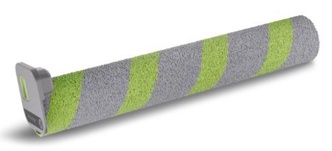 iRobot 100002495 accessorio e ricambio per aspirapolvere Mop a rullo Robot aspirapolvere