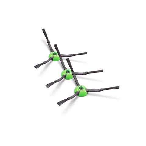 iRobot 4757628 accessorio e ricambio per aspirapolvere Spazzola Robot aspirapolvere