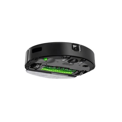 iRobot Roomba Combo j5 Antracite
