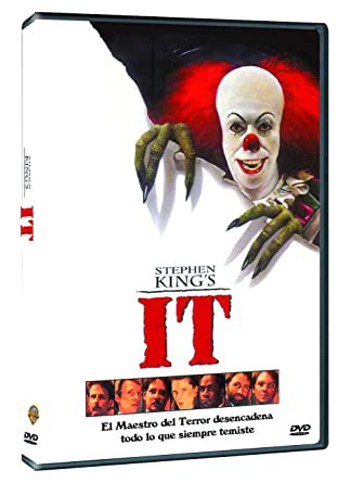 IT